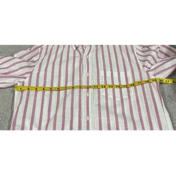 Frank & Eileen Don Button Down Shirt - Picture 5 of 7